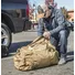 Сумка Helikon Urban Training Bag Coyote Фото 4